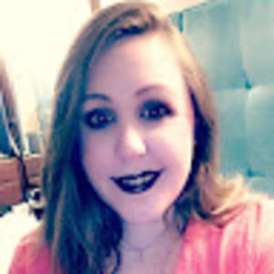 Meet your Posher, Aimee